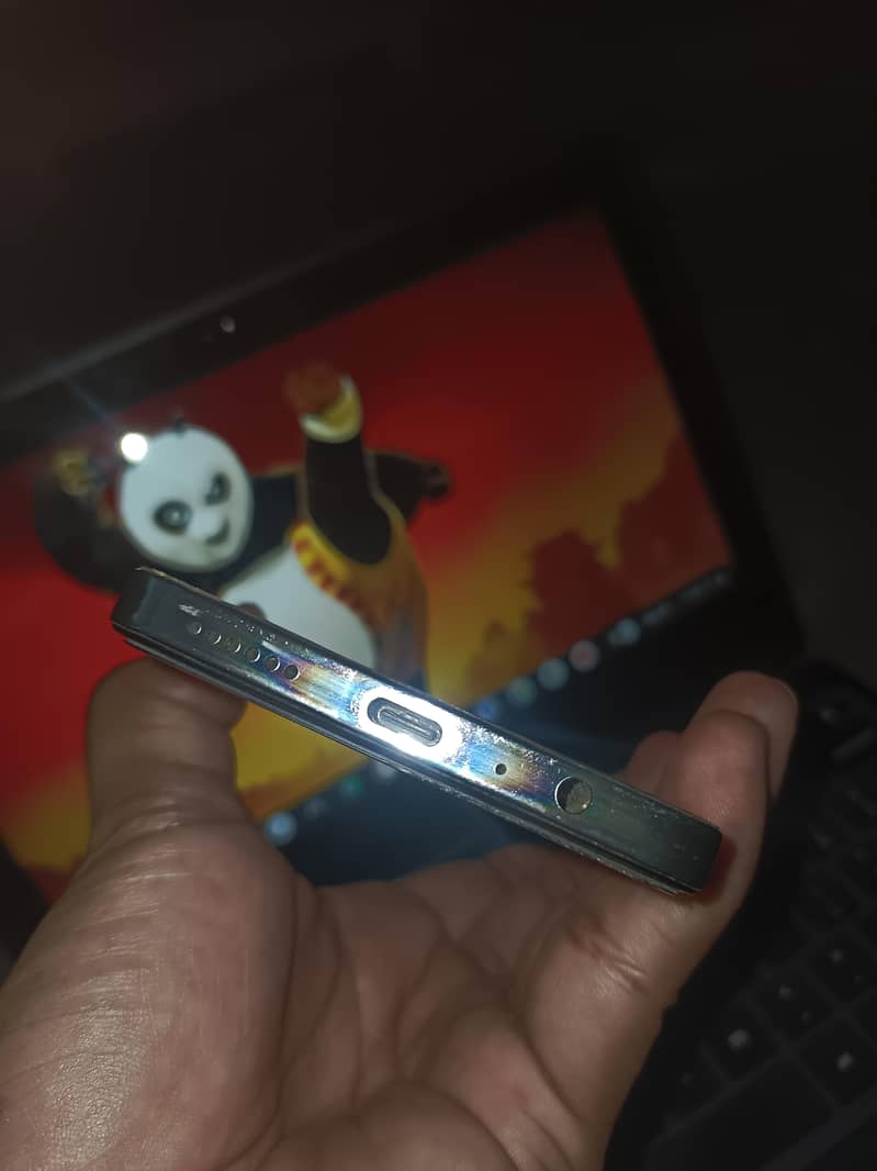 Tecno CAMON 20 2