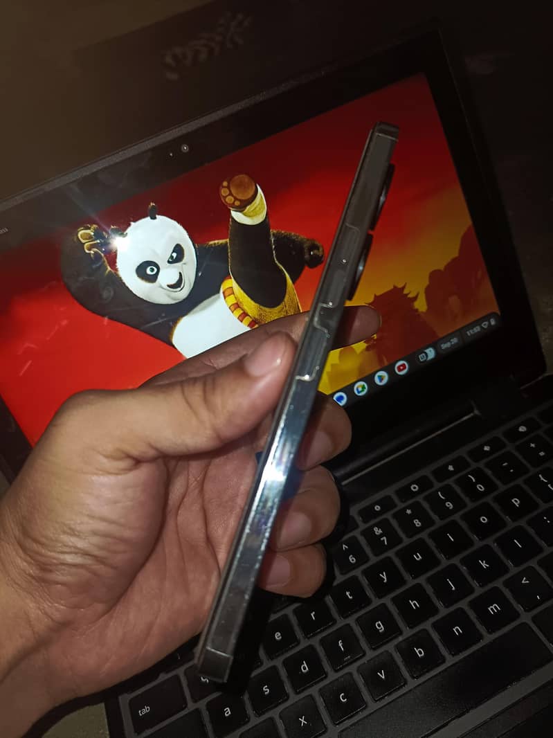 Tecno CAMON 20 4