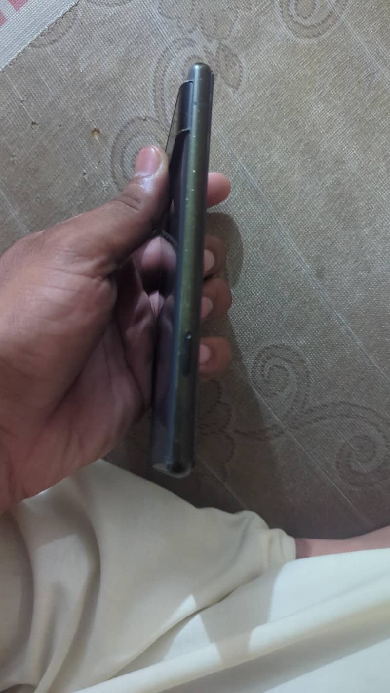 Google Pixel 6 2