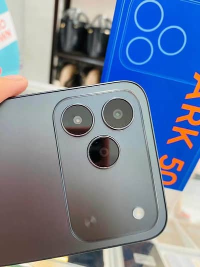 Tecno spark 50 mobiile for sale | Mobile | Phone | tecno | 2 month|