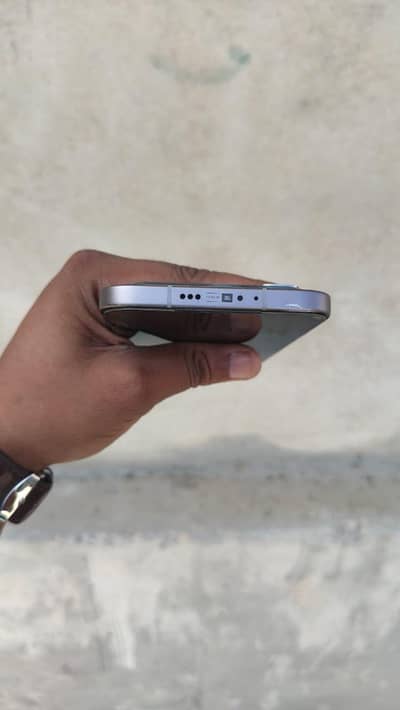 Infinix Note 60 Pro 5g