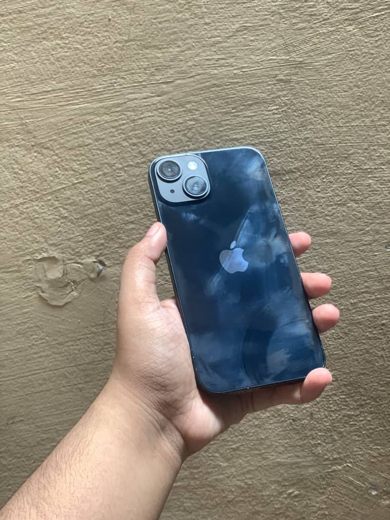 IPhone 14 jv 0