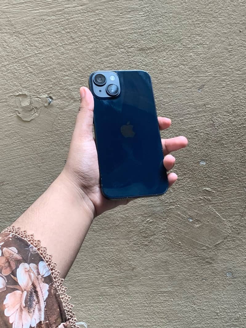 IPhone 14 jv 1