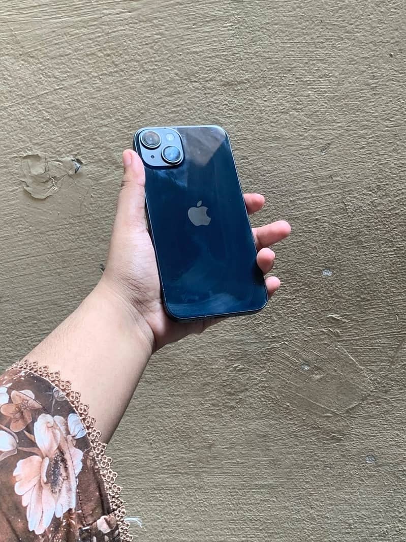IPhone 14 jv 3