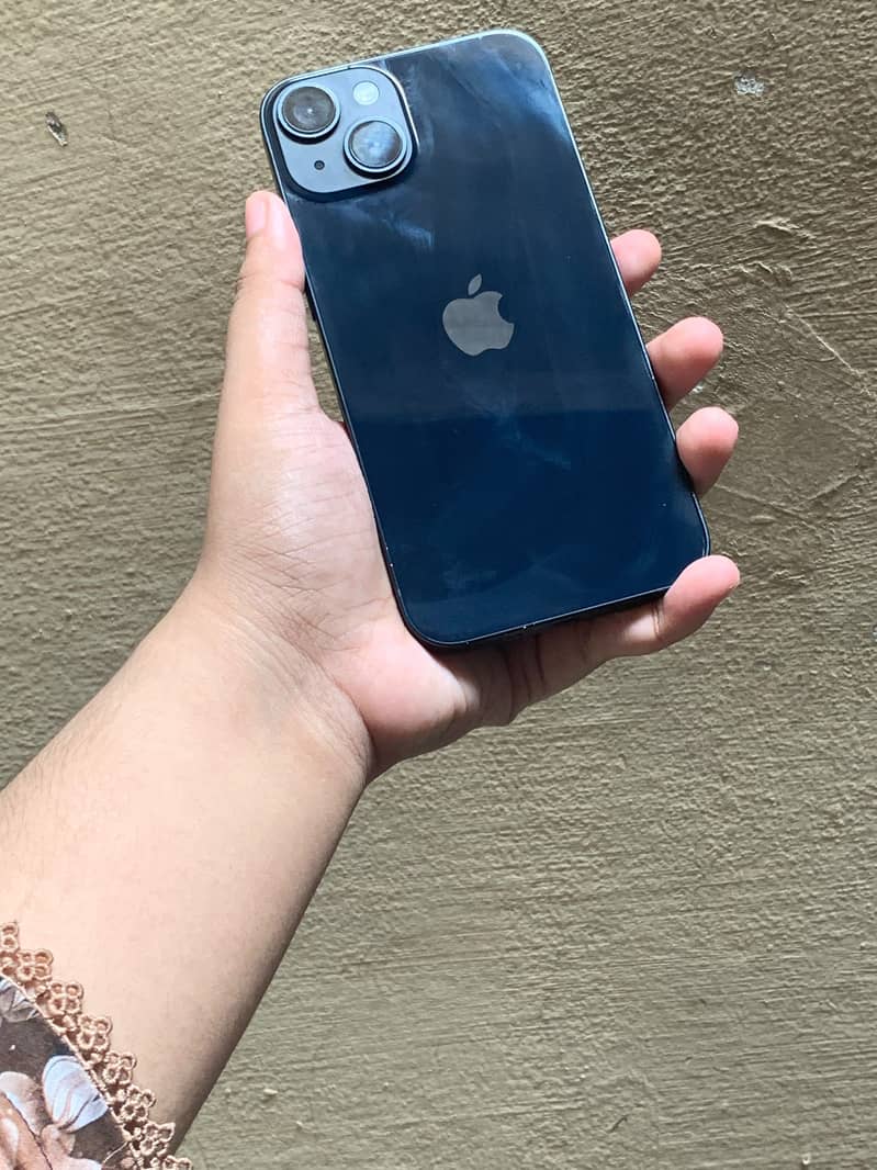 IPhone 14 jv 4