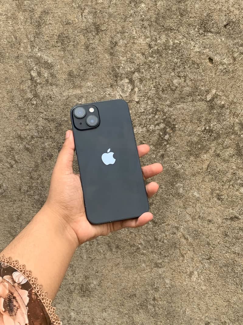 IPhone 14 jv 6