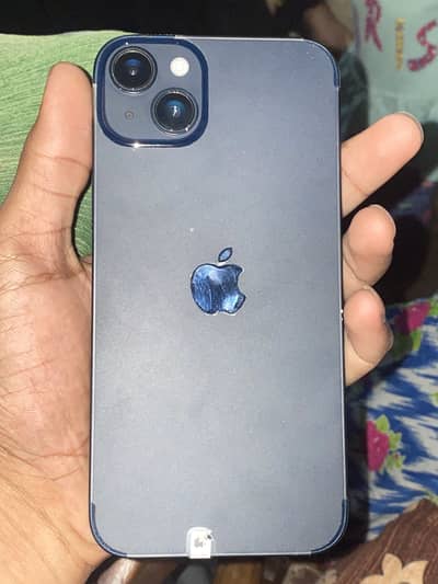 Apple iPhone 14 Plus