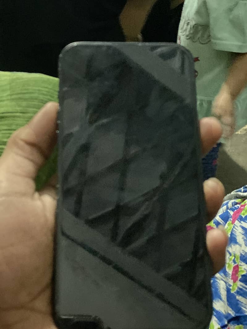 Apple iPhone 14 Plus 1