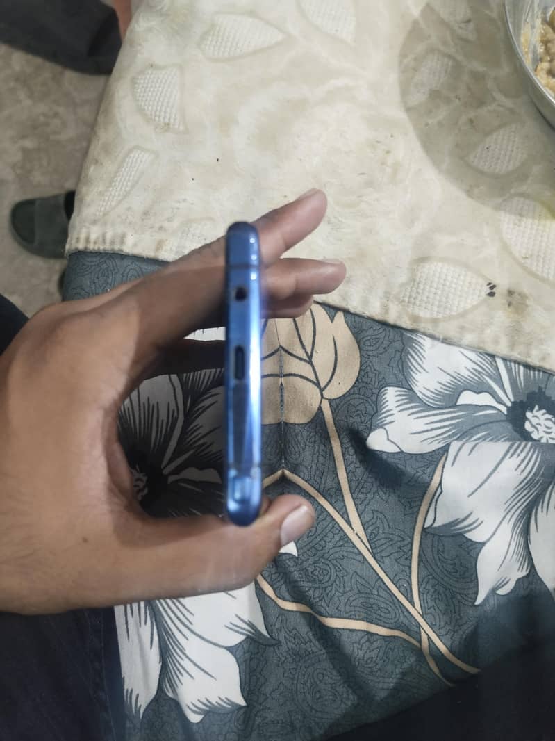 Samsung Mobile Note 9 2