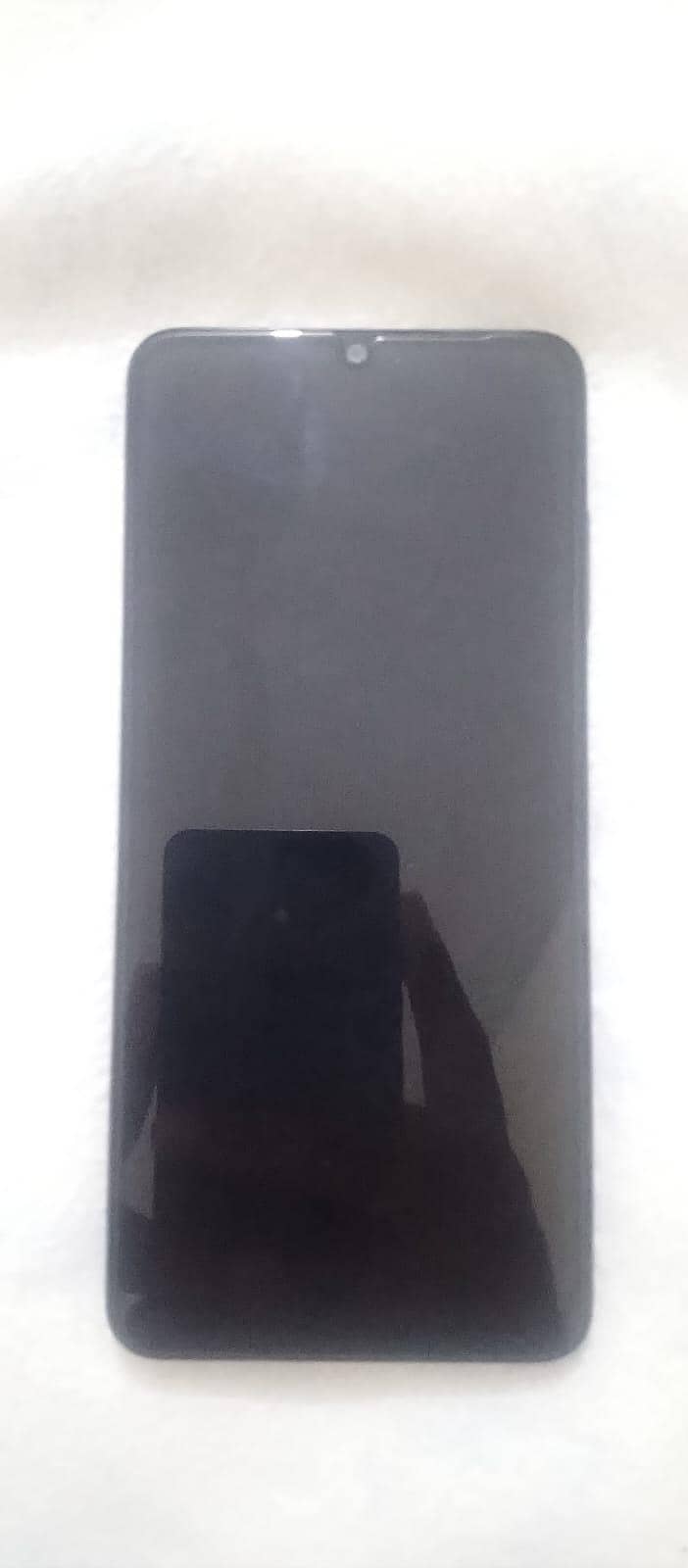 Honor X5 Plus 0