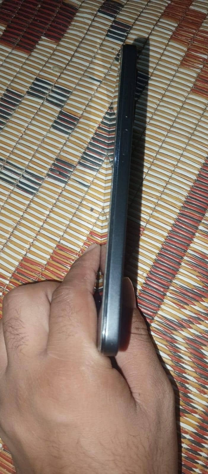 Honor X5 Plus 1