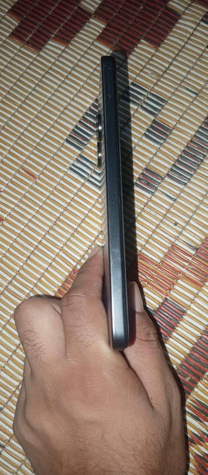 Honor X5 Plus 2