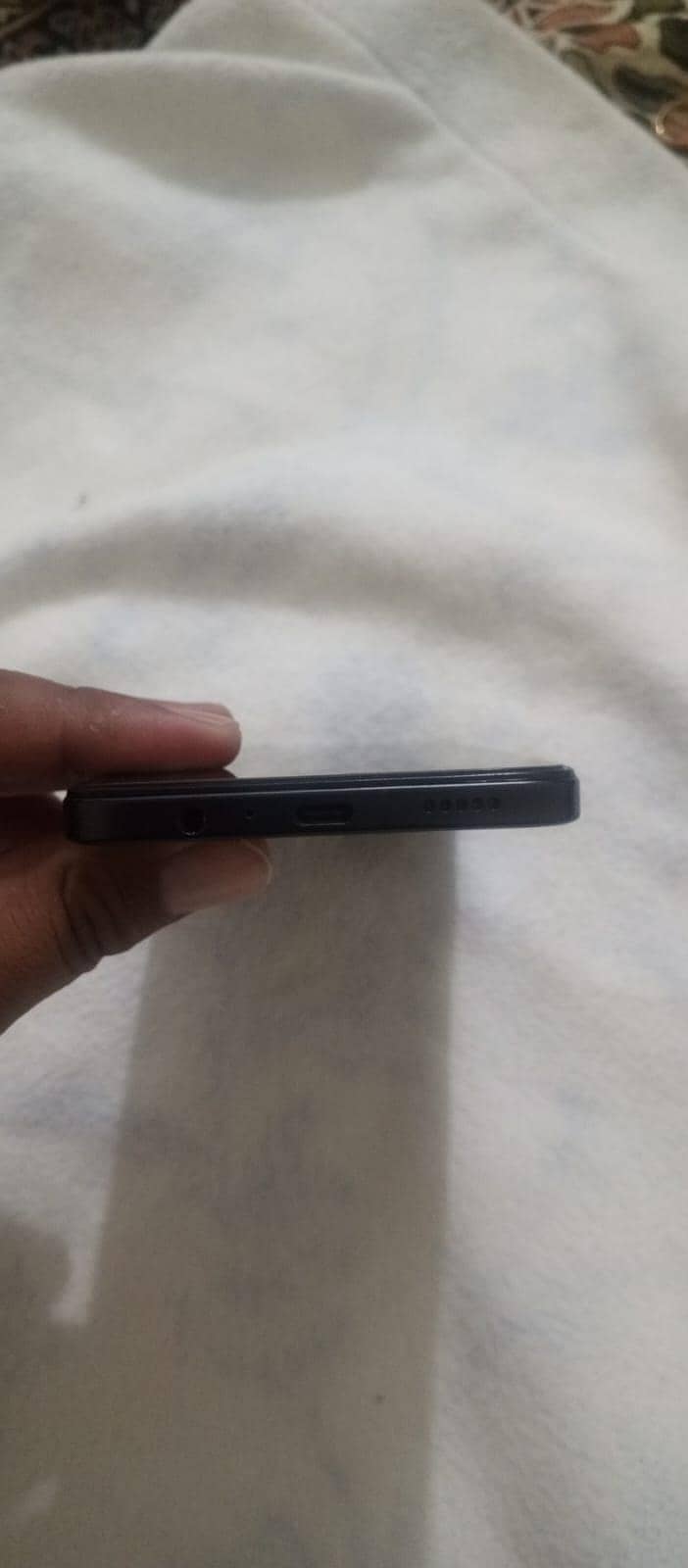 Honor X5 Plus 3