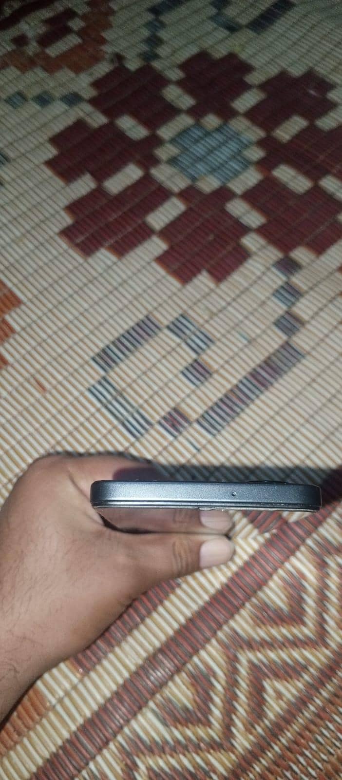 Honor X5 Plus 5