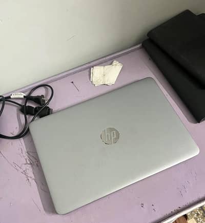 Laptop for sale