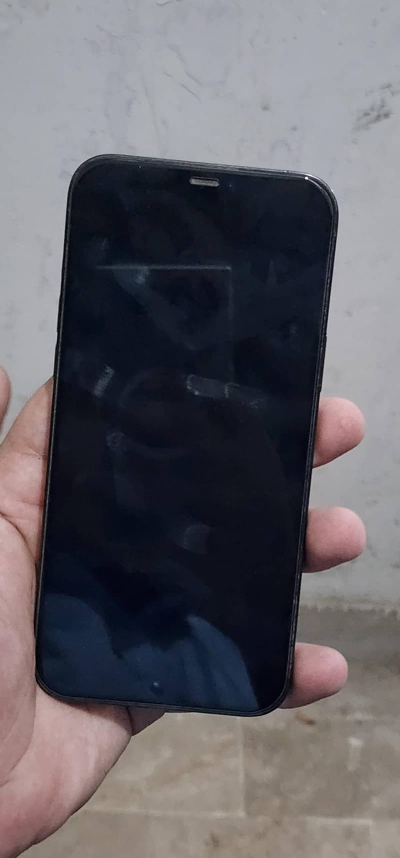 Apple iPhone 12 Pro Max 6