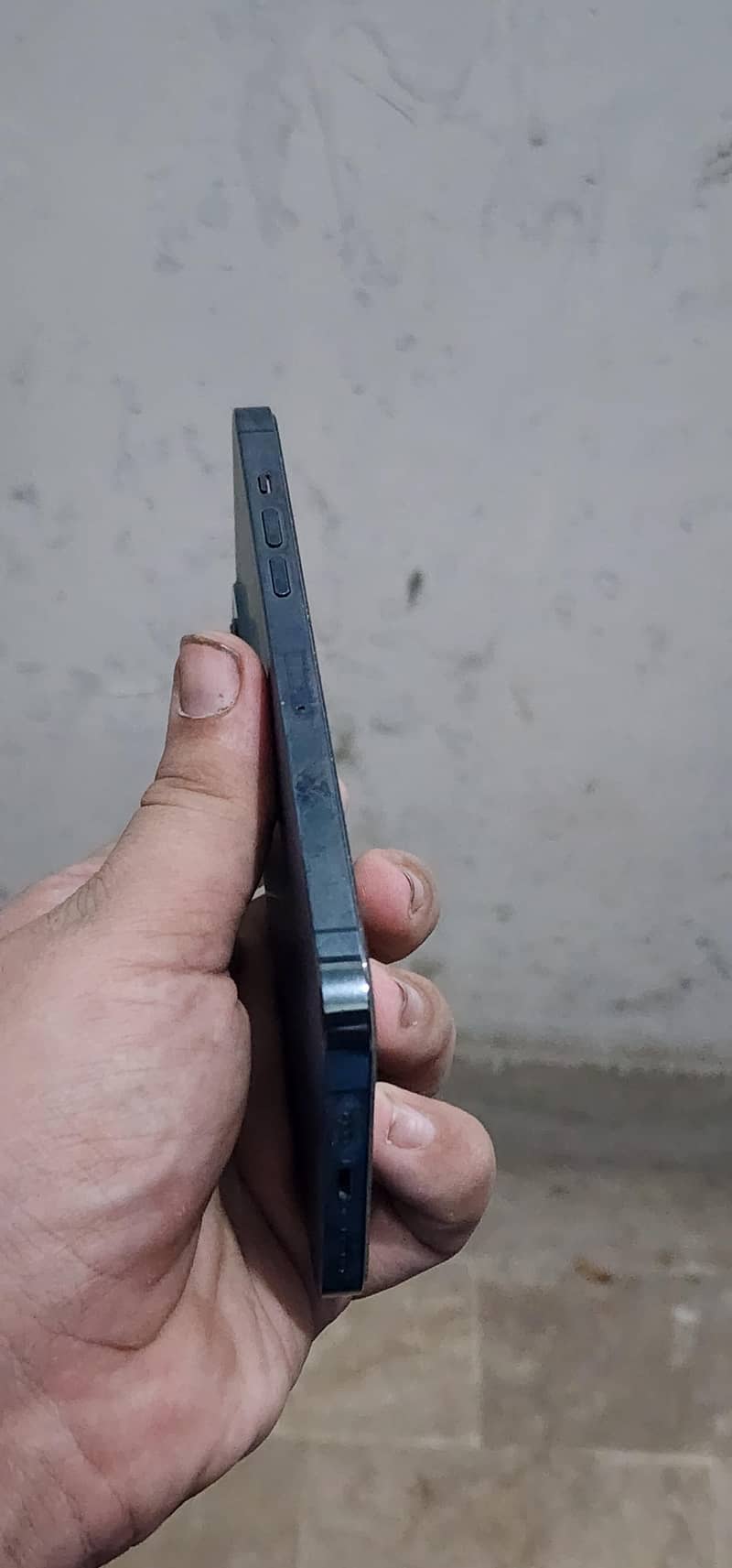 Apple iPhone 12 Pro Max 7