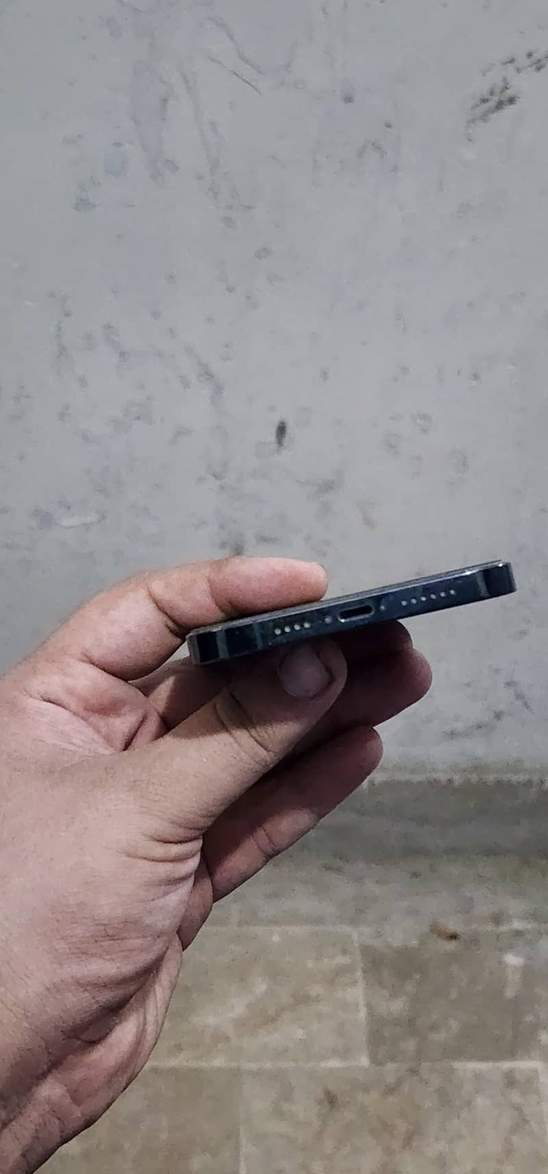 Apple iPhone 12 Pro Max 9