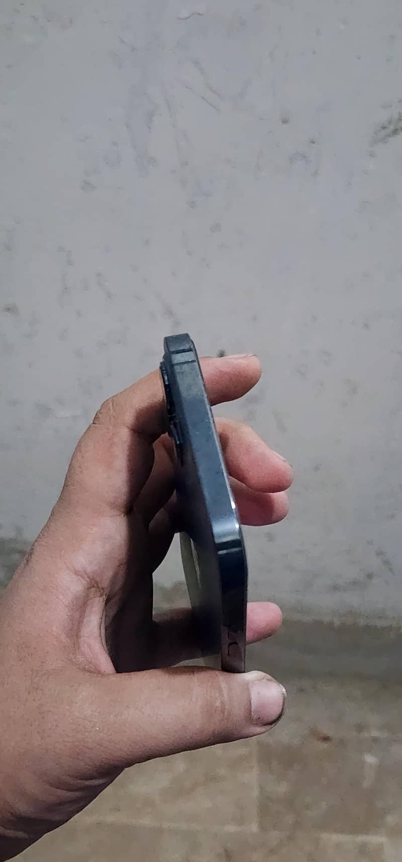 Apple iPhone 12 Pro Max 10