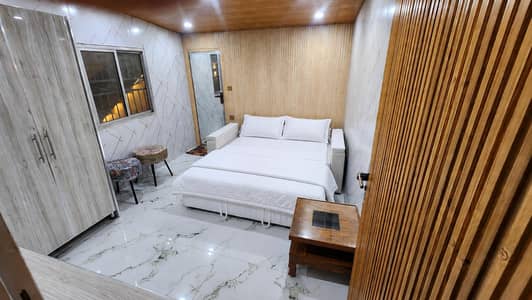 House For Rent Murree