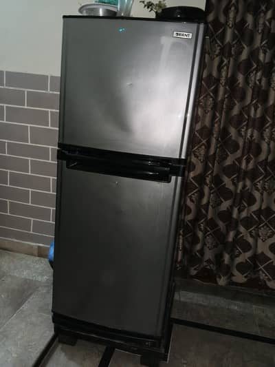 oriant frige