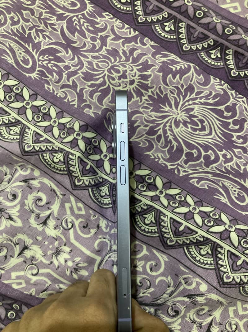 Apple iPhone 12 1