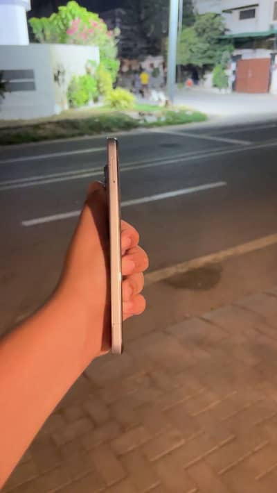 Infinix Other Model