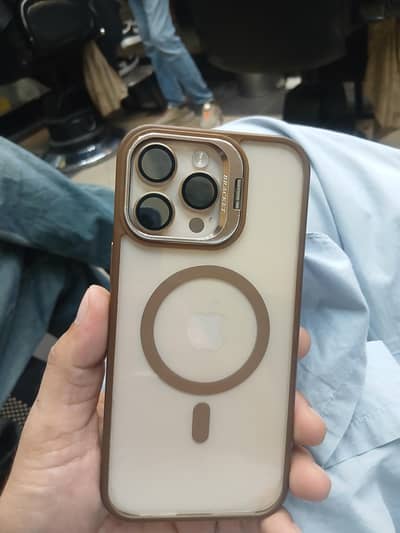 iphone 16pro max