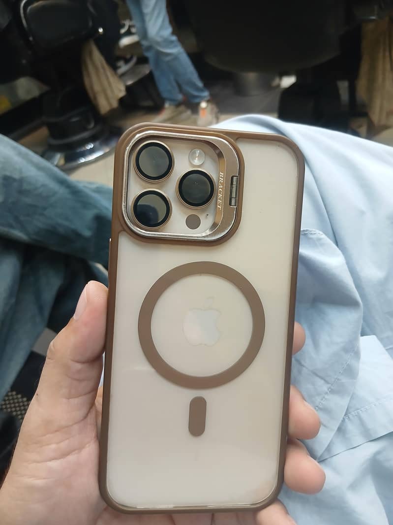 iphone 16pro max 0
