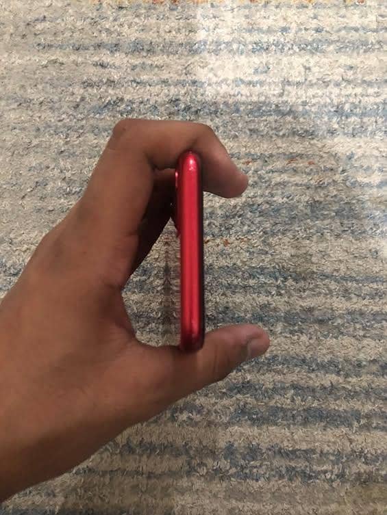 Apple iPhone 11 2