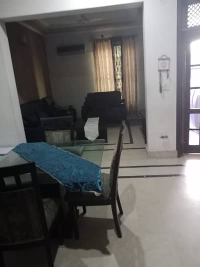5 MARLA LOWER PORTION AVAILABLE FOR RENT IN PU PHASE 2 NEAR GULSHAN E LAHORE AND PUNJAB SCHOOL