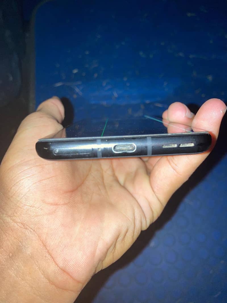 One Plus 9 Pro 0