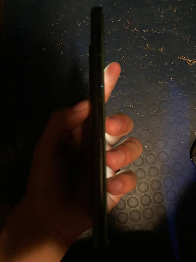 One Plus 9 Pro 2