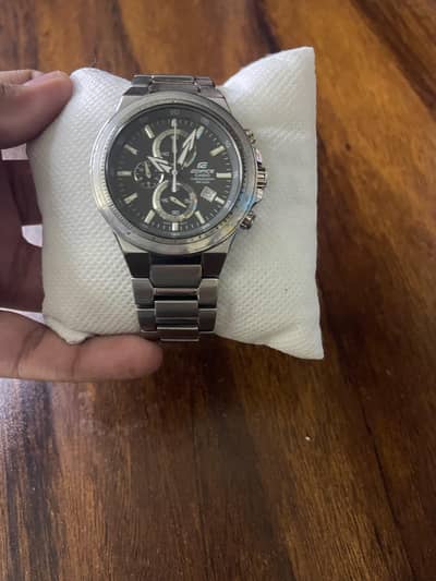 whole sale price apart with only 5500