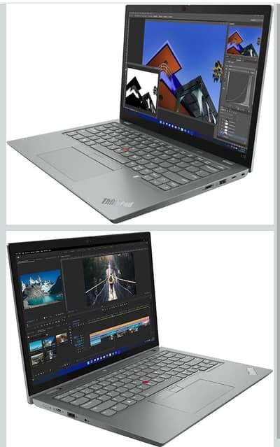 Laptop Olx