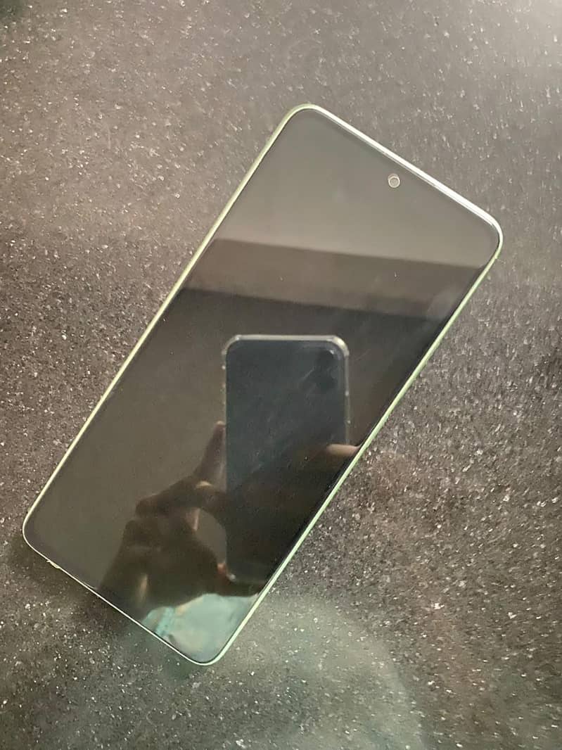 Xiaomi Redmi Note 13 2
