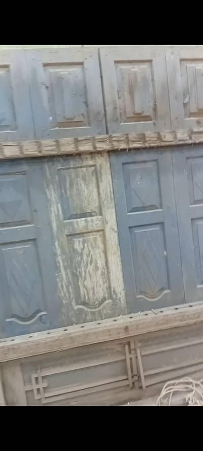 window