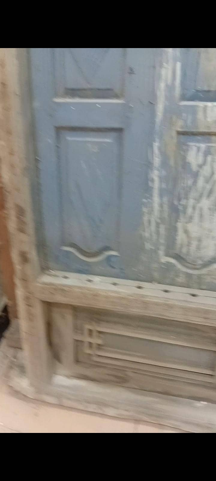 window 1