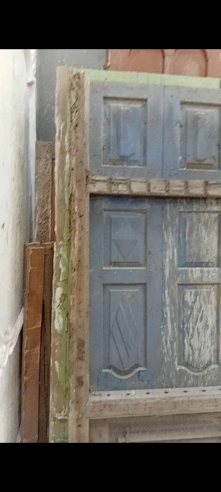 window 3
