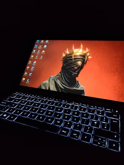 Dell Laptop 13th Generation