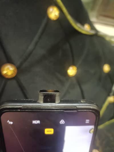 OPPO Reno 2z 8 256 03096241981