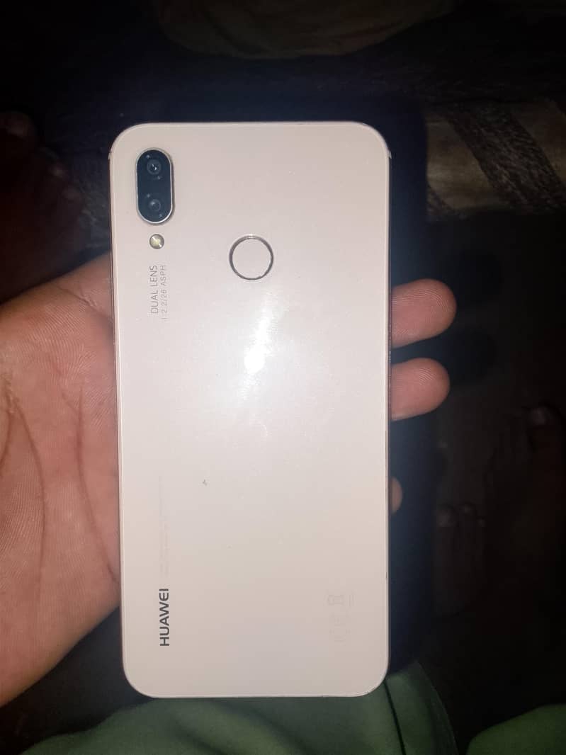 Mobile 1