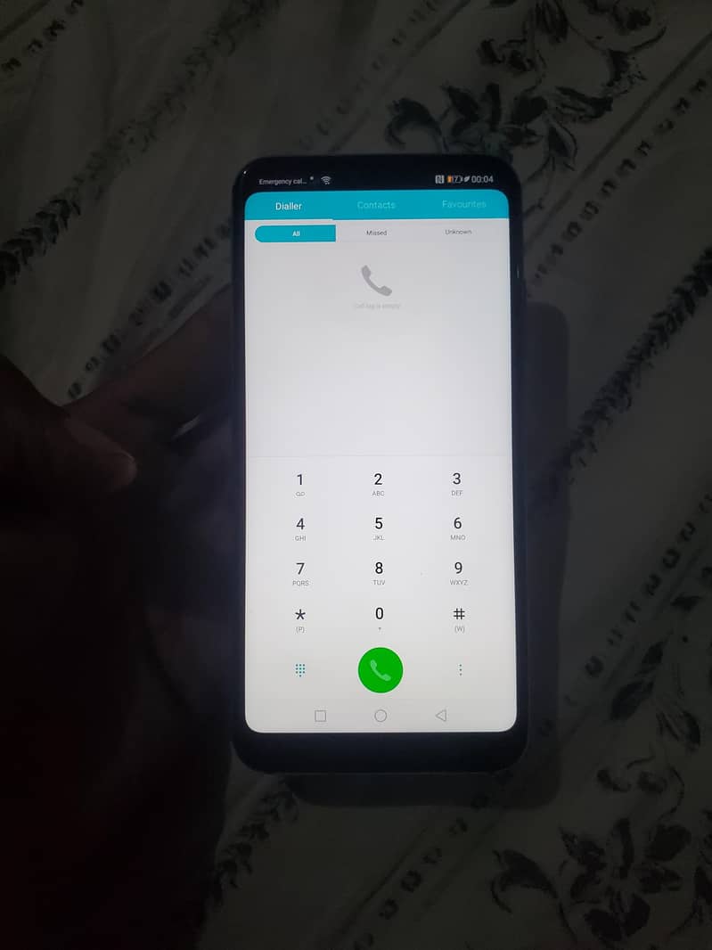 Honor 10 1
