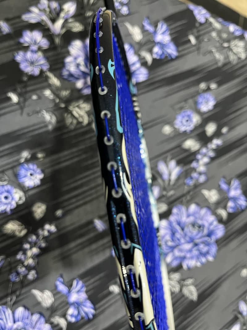 VS   Venson 4