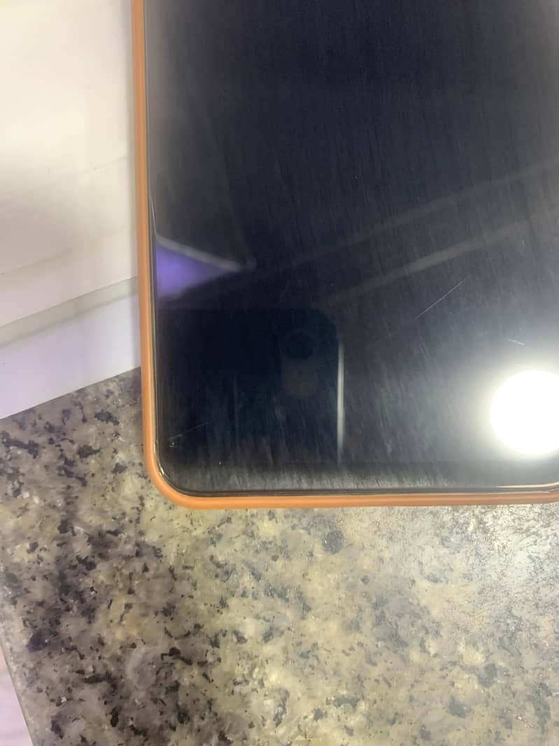 Realme Note 50 8