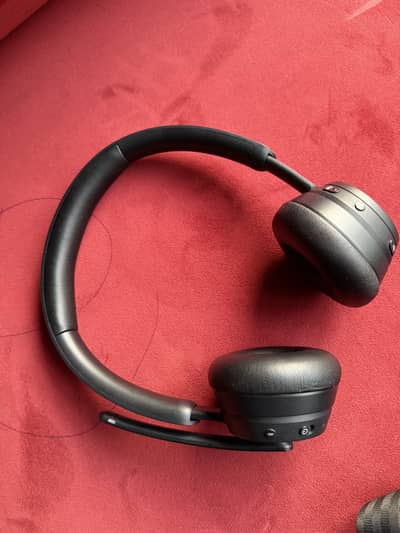 Microsoft Modern - Wireless Headset