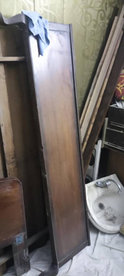 bed for sale