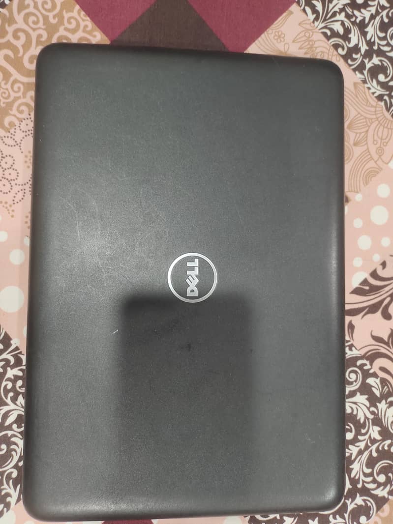 Laptop 0