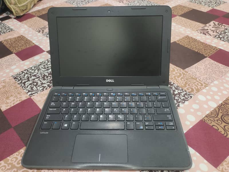 Laptop 1