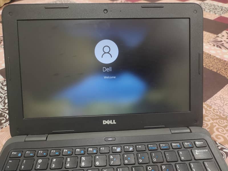 Laptop 2